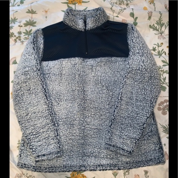 Athletic Works Tops - Athletic women’s pullover